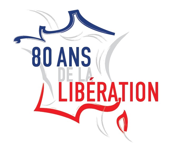 Label obtenu dans le cadre des commémorations organisées le 9 mars 2025 à l’occasion du 80e anniversaire du coup de force japonais en Indochine